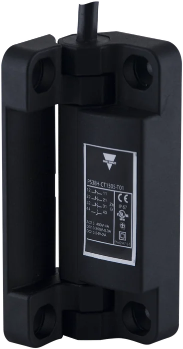 PS38H-CT1305-T01