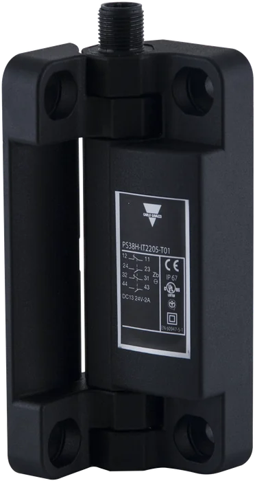 PS38H-IT1305-T01