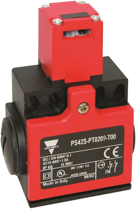 PS42S-NS0209-T00