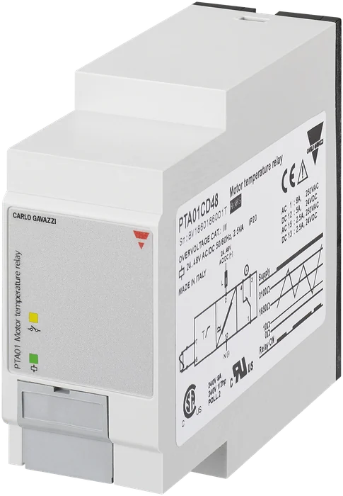 PTA01C115