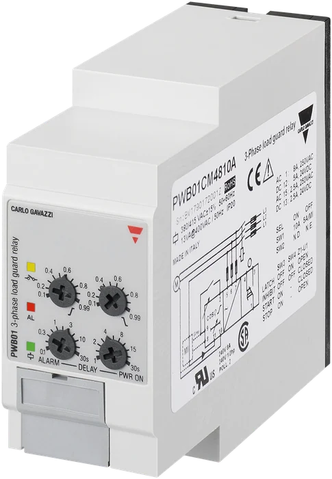 PWB01CM2310A