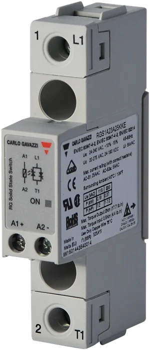 RGS1A60D92KKEHT