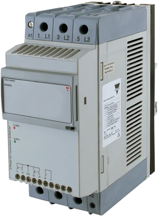 RSBD4055FV61HP