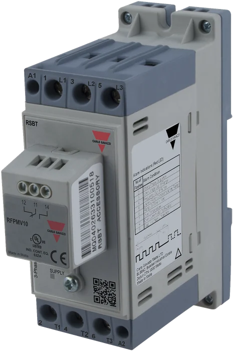 RSBT4016FV21HP