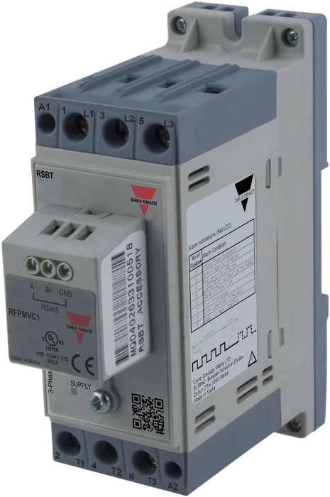 RSBT4016FVC1HP