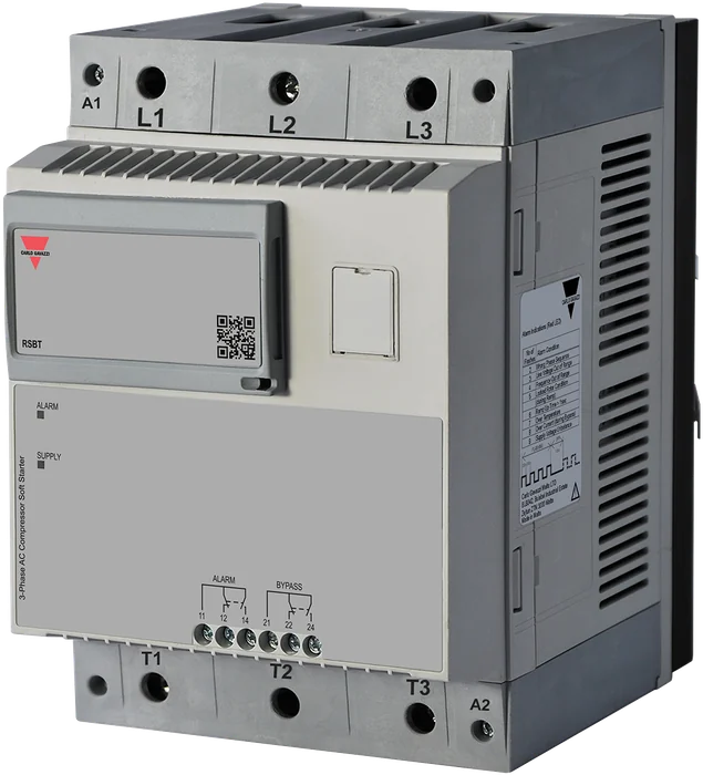 RSBT4870CV0
