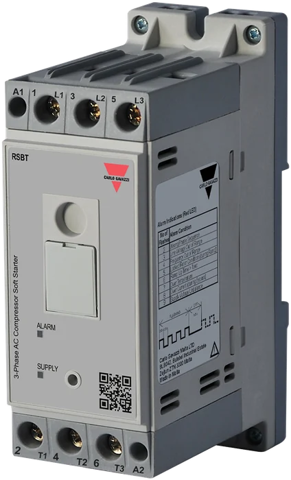 RSBT4032FV11HP