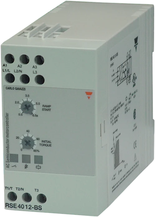 RSE4012-BS