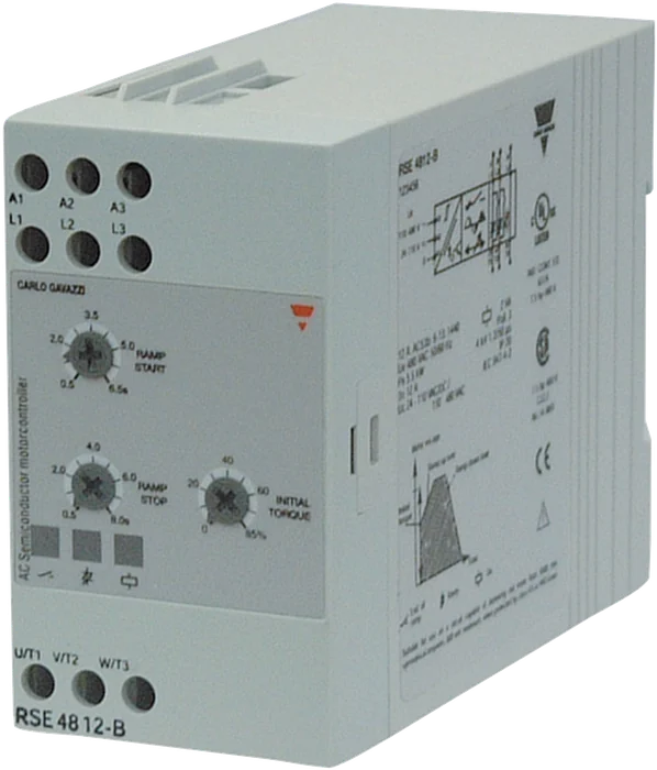 RSE4012-B
