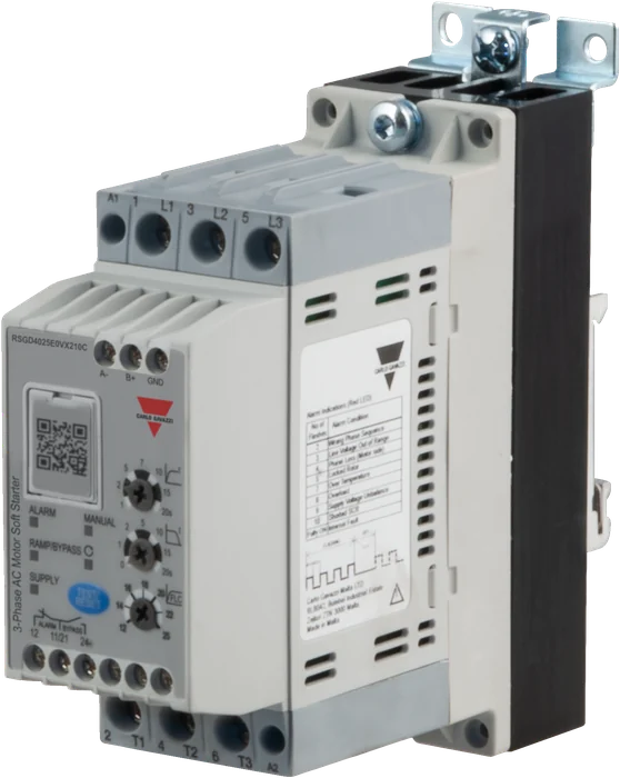 RSGD6025GGVX210