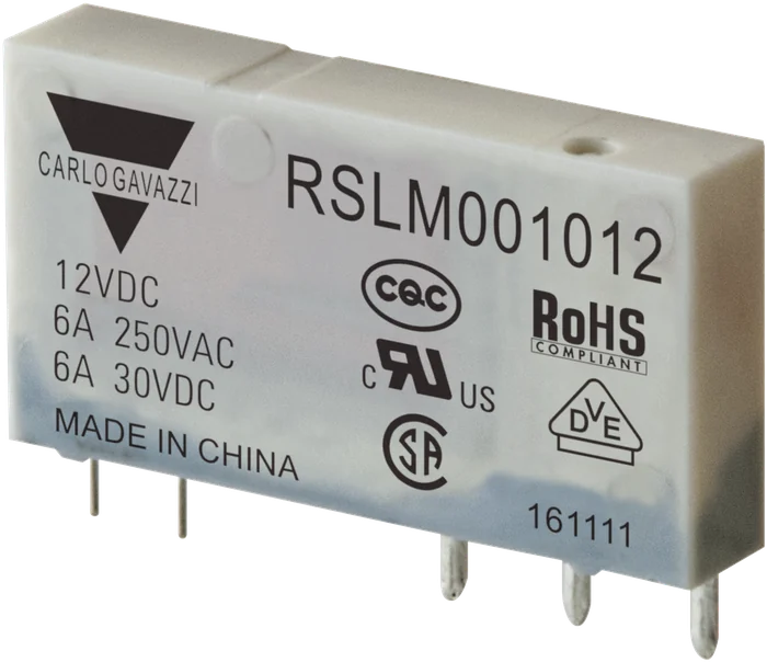 RSLM001012