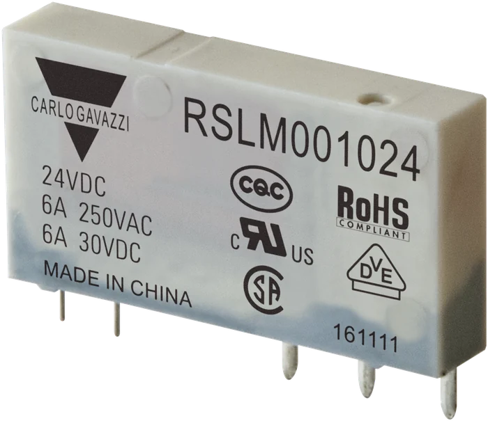 RSLM001024
