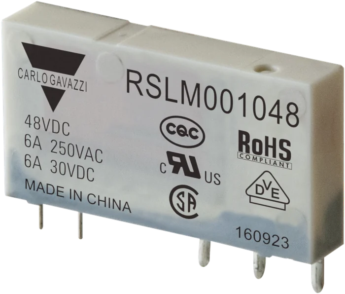 RSLM001048