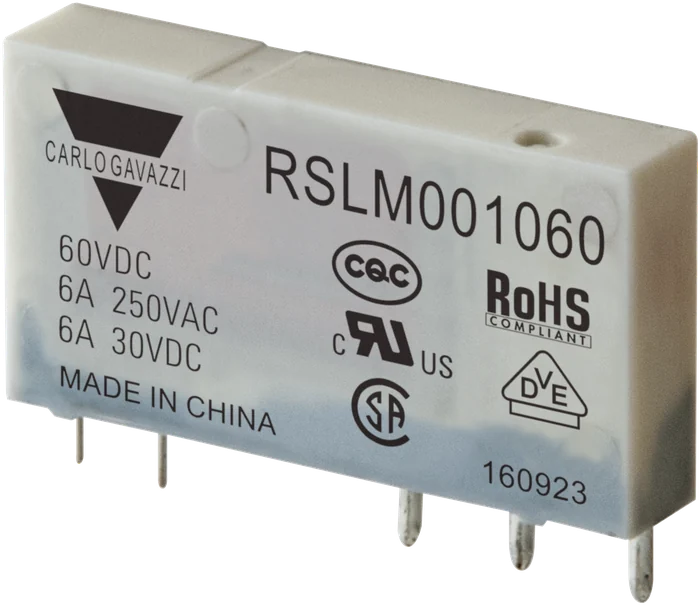 RSLM001060