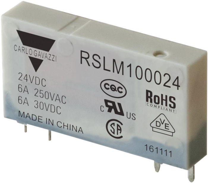 RSLM100024