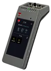 SCTL55