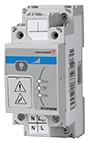 SH2D500W1230