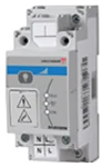 SH2D500W230
