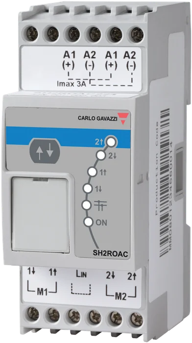 SH2ROAC224