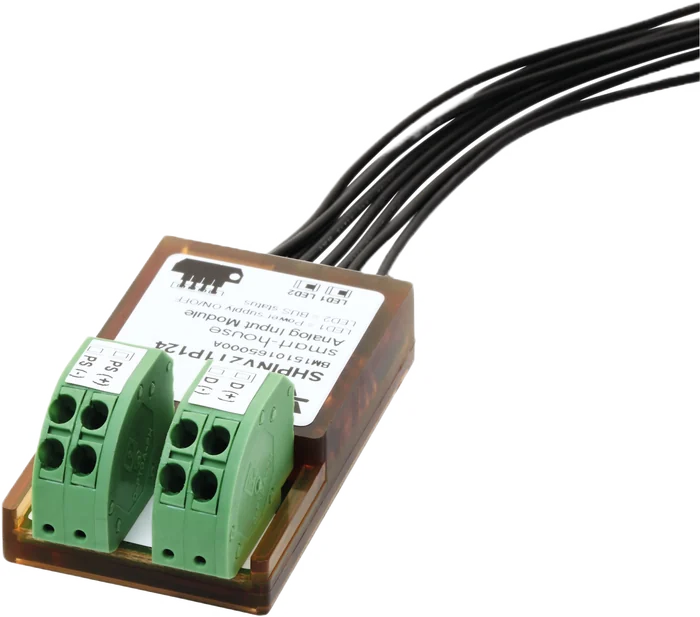 SHPINV2T1P124