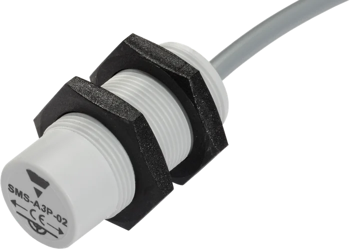 SMSA3P02