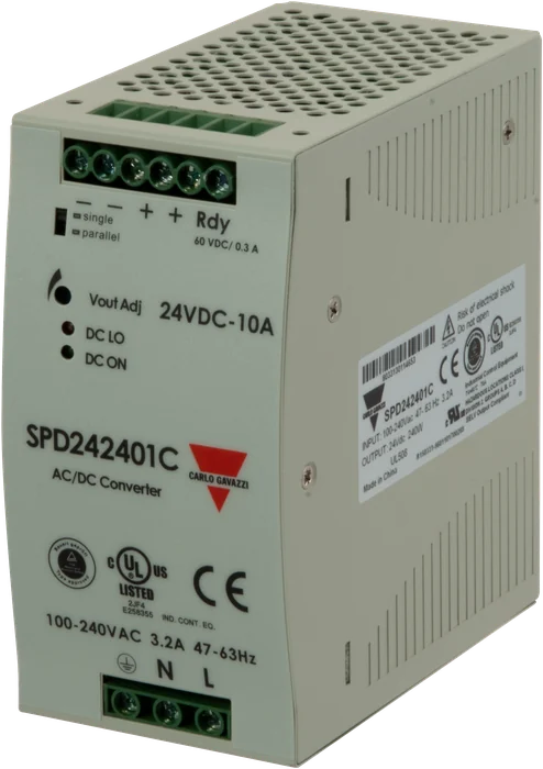 SPD122401C