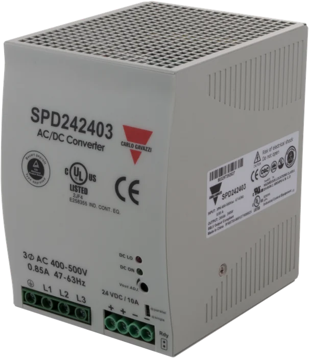 SPD242403