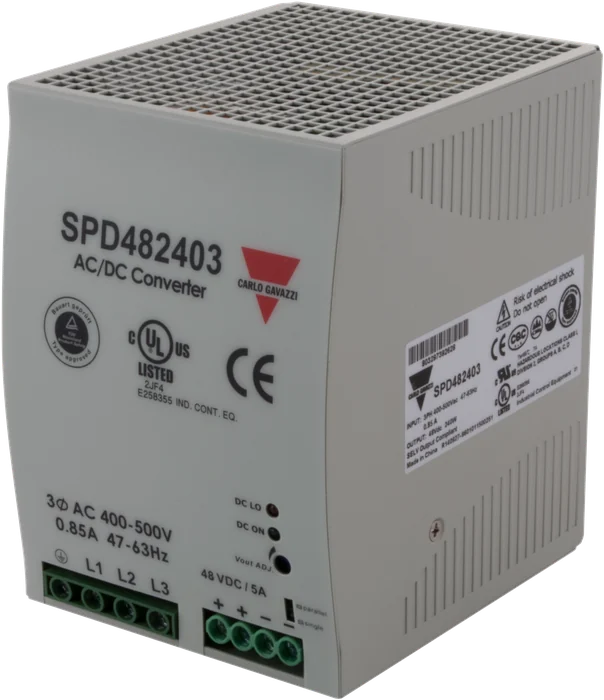 SPD482403