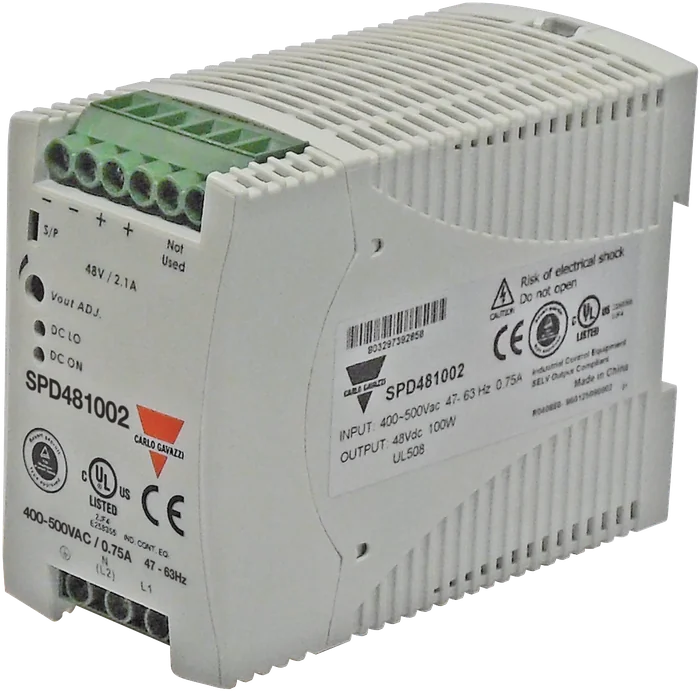 SPD241002