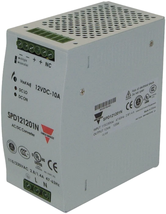 SPD241201N