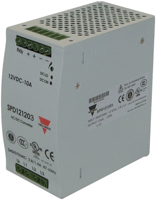 SPD241203