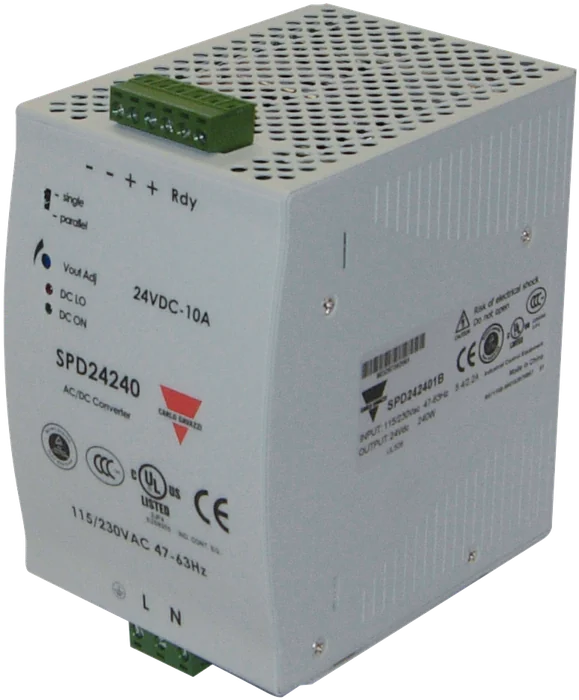 SPD242401B