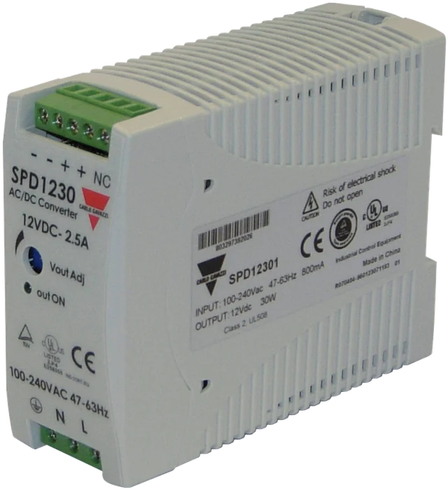 SPD05301
