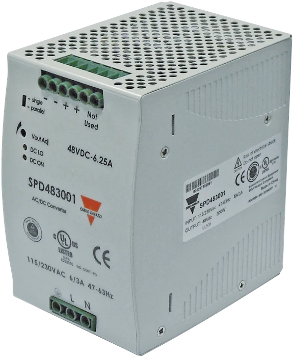 SPD243001