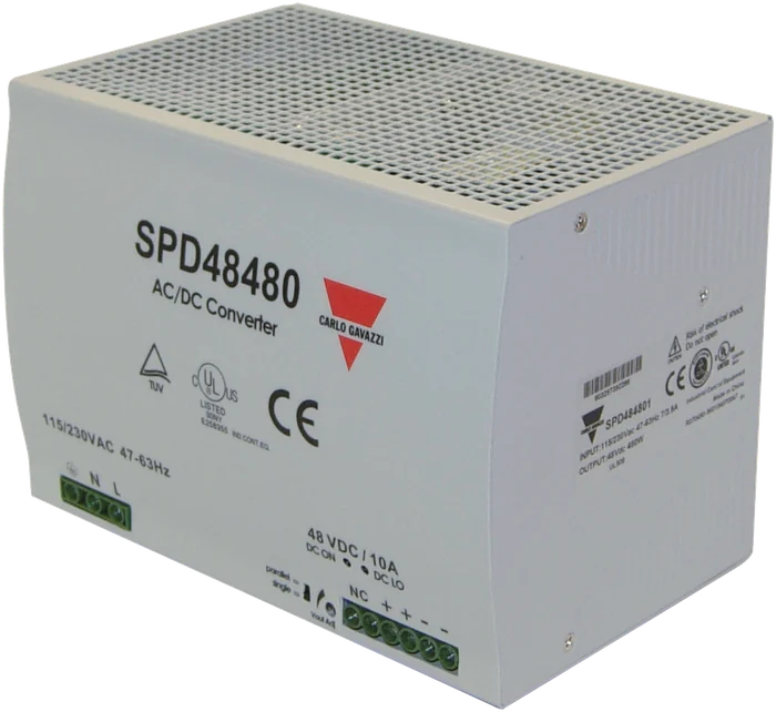 SPD244801B