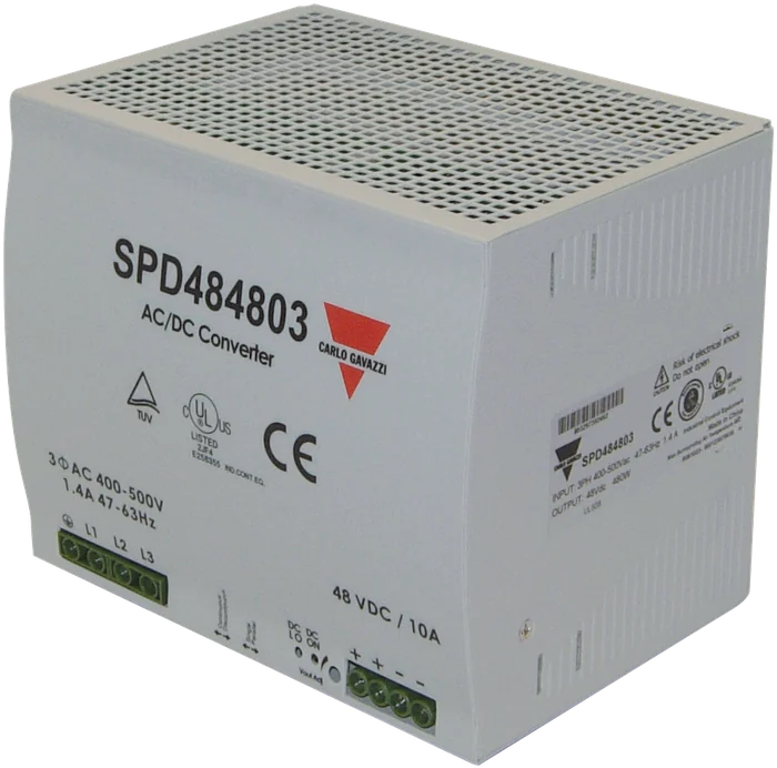 SPD244803