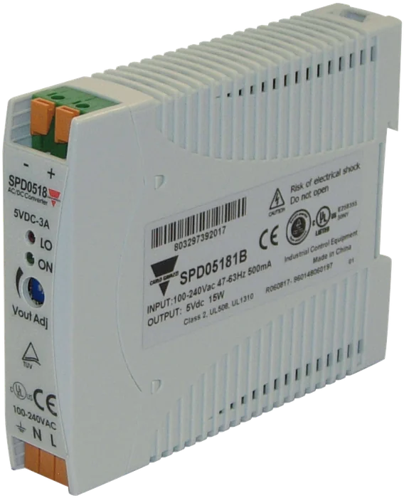 SPD12101B