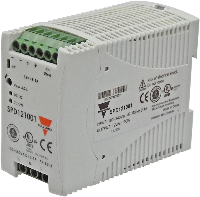 SPD241001