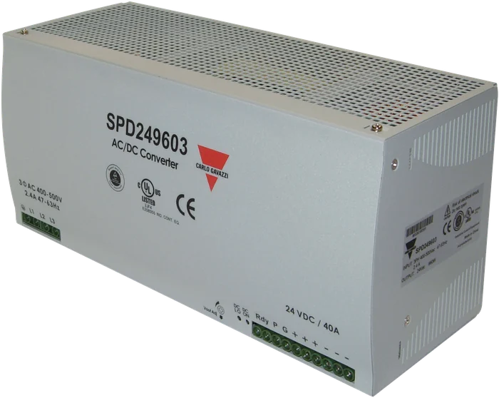 SPD249603