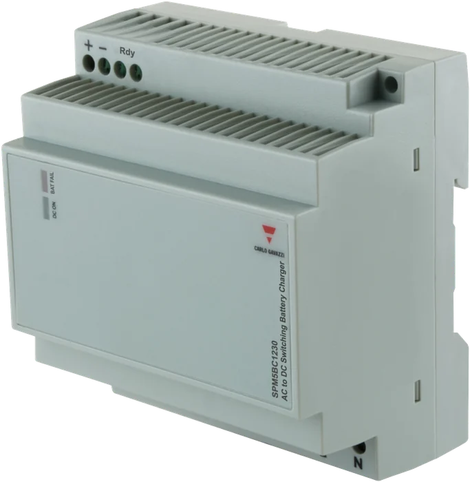 SPM5BC1230