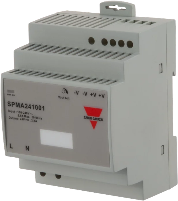 SPMA121001