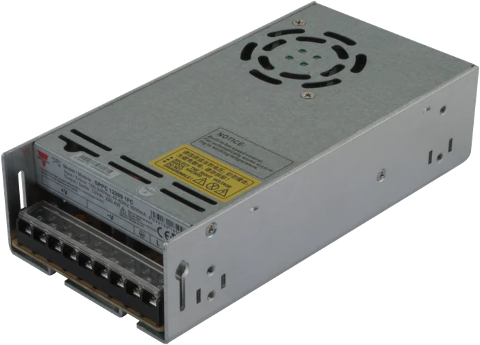 SPPC242001FC