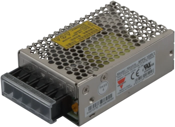 SPPC5251