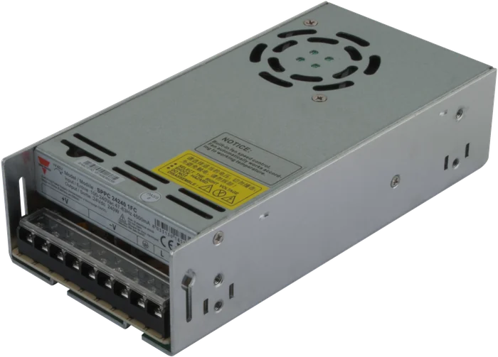 SPPC242401FC