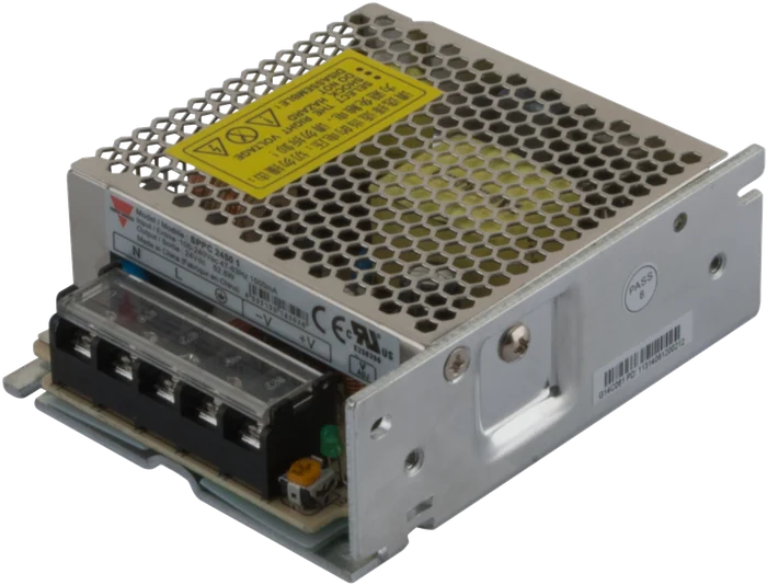 SPPC15501