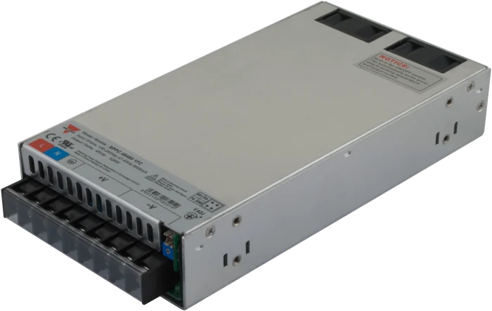 SPPC124801FC