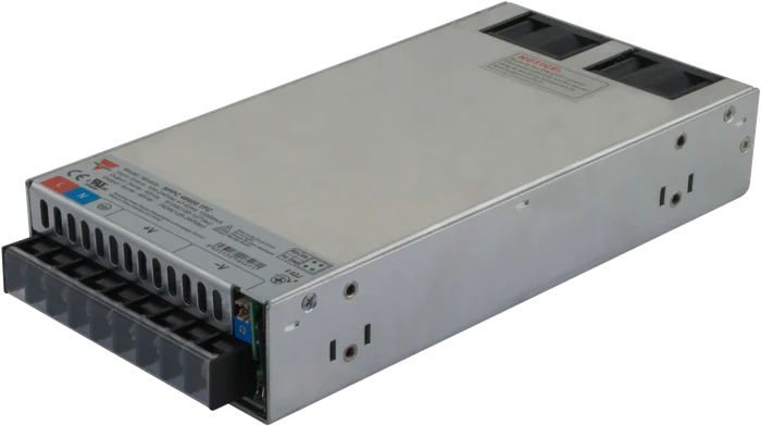 SPPC248001FC