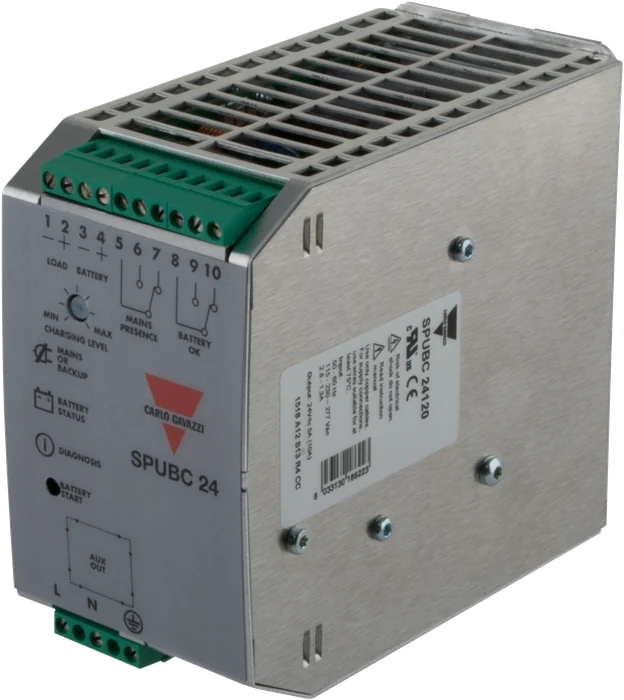SPUBC24120