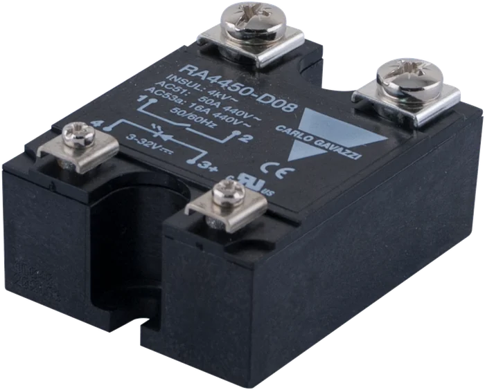 RA2450-D06