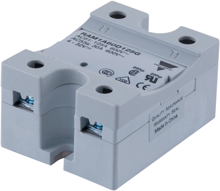 RAM1A23A50G